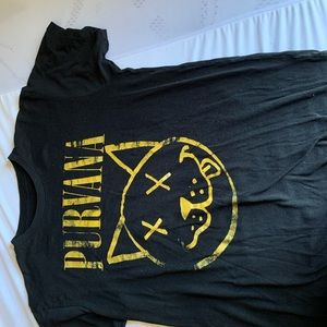 Selling all short sleeve men shirts  !